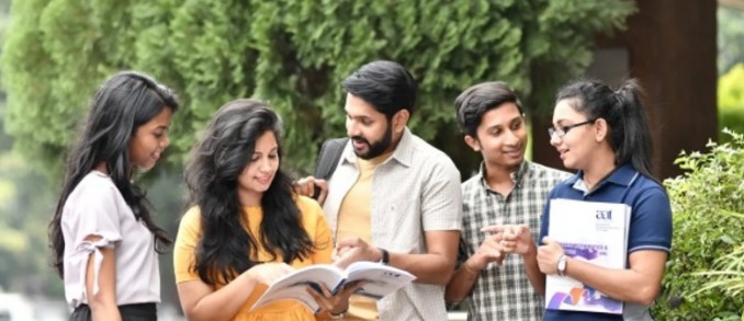 Bring your hall ticket- ICAI exam date confirmed