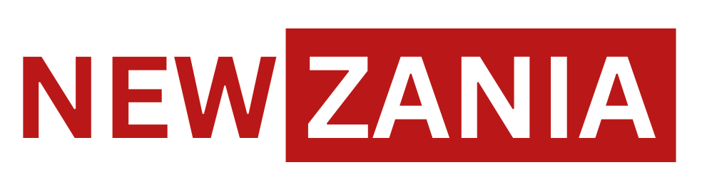Newzania