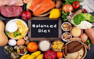 Ancient habits for the modern world