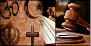 गुरुग्राम में झूठे प्रेम का घिनोना सच|