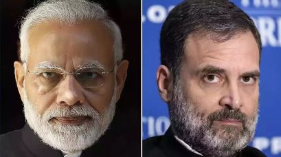 Can BJP Retain Power in Haryana?