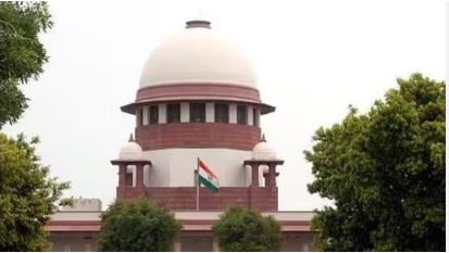 Supreme Court Takes Action on Karnataka HC Judge’s Comments: ‘India Is Not Pakistan’