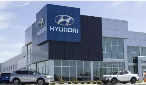 Hyundai Motor India Secures SEBI Approval for IPO