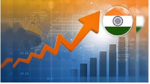 ADB: India’s Economy to Grow 7% This Year