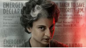 Bombay HC Hearing on Kangana Ranaut’s ‘Emergency’