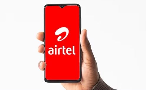 Airtel Launches India’s First AI Spam Detection Solution