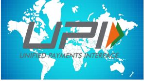 Why UPI is Now the Go-To Payment Method in India