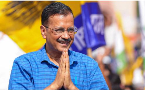 Kejriwal vs History: Can He Avoid Rajiv Gandhi’s Fate?