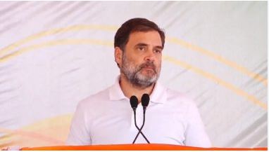 New Parliamentary Standing Committees for 2024-2025