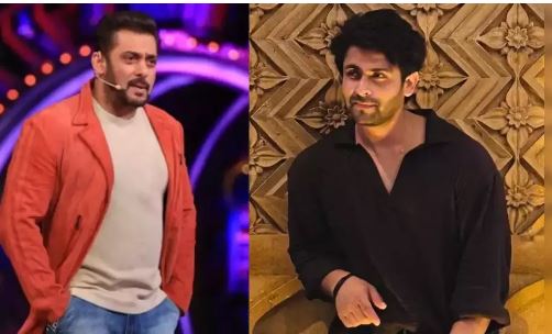 Get Ready for Bigg Boss 18: Show to Feature 18 Contestants!