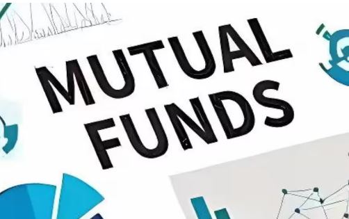 Indian Mutual Fund Industry Approaches 50 Million Unique Investors