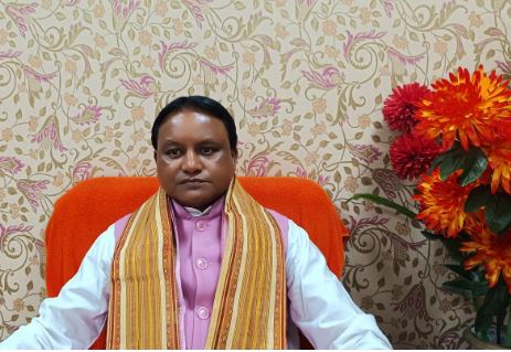 Odisha CM Orders Judicial Inquiry into Alleged Police Misconduct