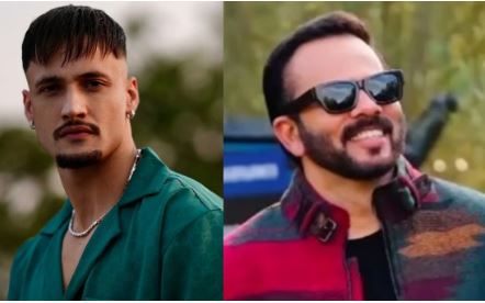 Asim Riaz’s Khatron Ke Khiladi 14 Outburst Fuels Editing Controversy