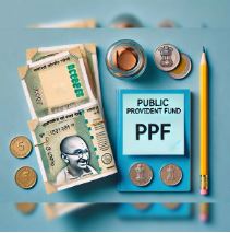 PPF Rule Changes Effective October 1, 2024