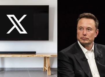 यूट्यूब और नेटफ्लिक्स को मिलेगी चुनौती!