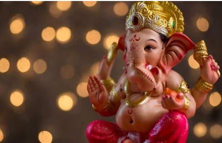 गणेश चतुर्थी के अवसर पर बॉलीवुड की शानदार फिल्में