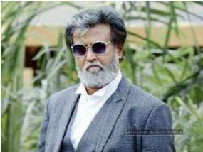 #MeToo पर  प्रतिक्रिया [रजनीकांत]