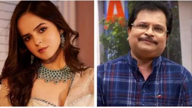 Palak Sindhwani Alleges Threats from Taarak Mehta Producer