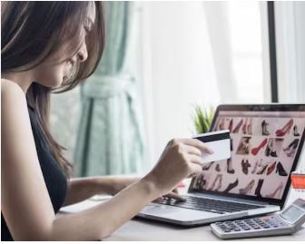 RBI Introduces Account Name Look-up for RTGS and NEFT