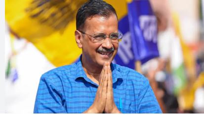 Arvind Kejriwal Set to Vacate CM Residence Tomorrow